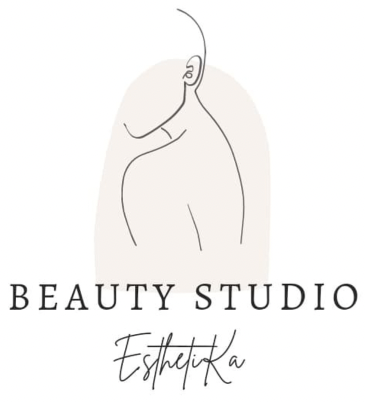 ESTHETIKA Beauty Studio